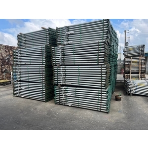 鋼管支撐買賣-聯泉源有限公司