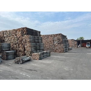 鋼管支撐出租-聯泉源有限公司