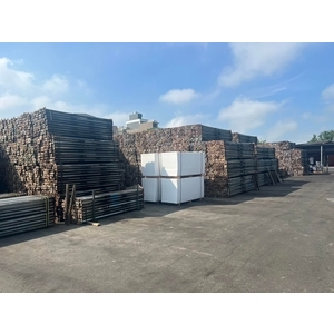 模板材料出租-聯泉源有限公司