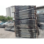 各式尺寸鋼管支撐鐵支柱出租 - 聯泉源有限公司