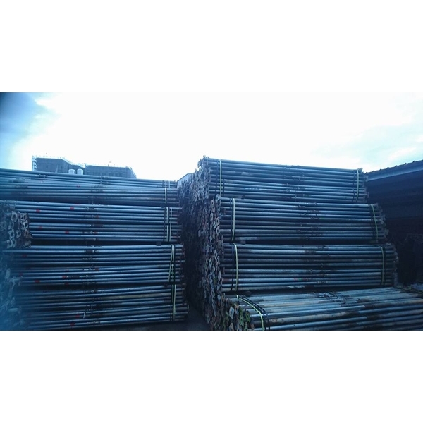 中古鐵柱1米1.2米3米3.5米4米4.5米5米5.5米6米