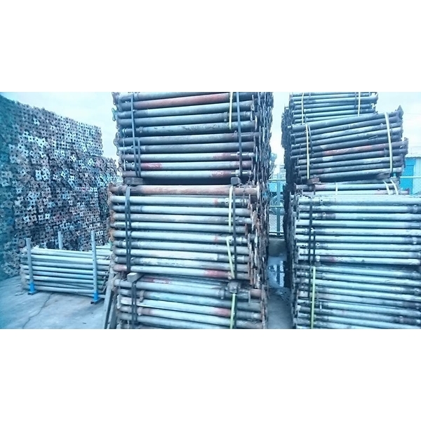 中古鐵柱1米1.2米3米3.5米4米4.5米5米5.5米6米