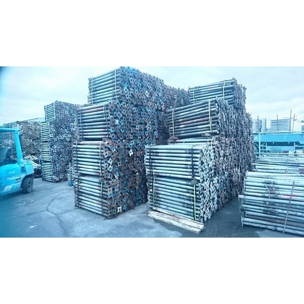 中古鐵柱1米1.2米3米3.5米4米4.5米5米5.5米6米