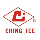 慶益工業股份有限公司-車輪螺帽,車用自動扣件,管配件,特殊扣件,管件,建築用續接器