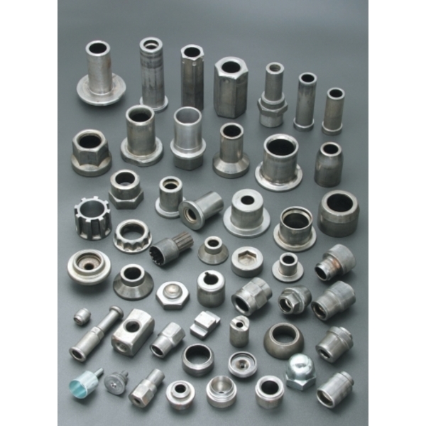 特殊扣件Special Fastener