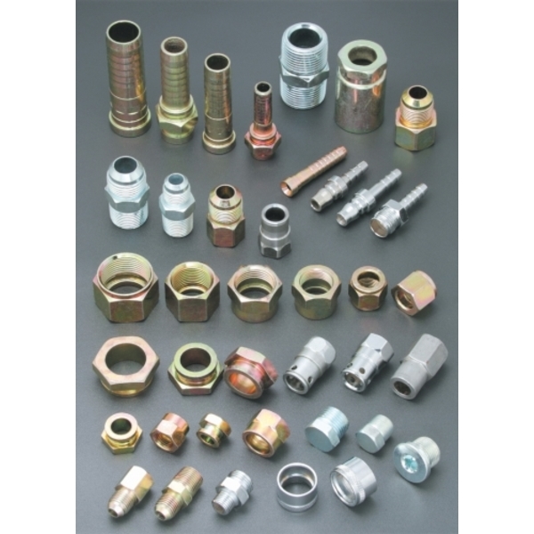 專業管、配件Professional Tube & Fitting Parts