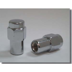 車輪螺帽Long Shank (1pc)-慶益工業股份有限公司