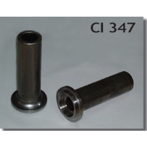 車輪螺帽Part Thread Size-慶益工業股份有限公司