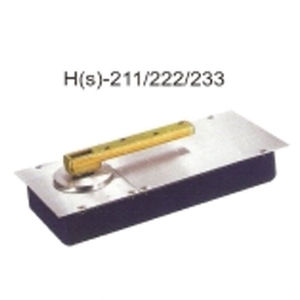 NEWSTAR地鉸鏈-祐增有限公司