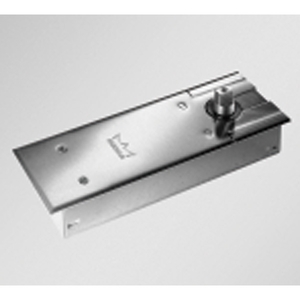 DORMA地鉸鏈-祐增有限公司