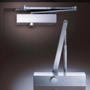 DIAMOND門弓器-祐增有限公司