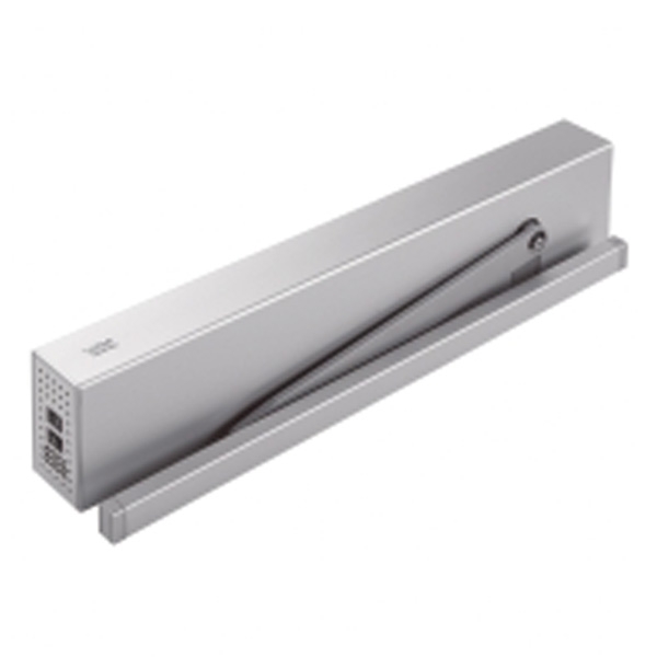 DORMA 電動門弓器/90度自動門