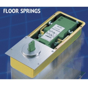 DIA 地鉸鏈-祐增有限公司