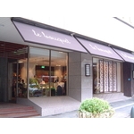 不鏽鋼工程-台北國賓大飯店