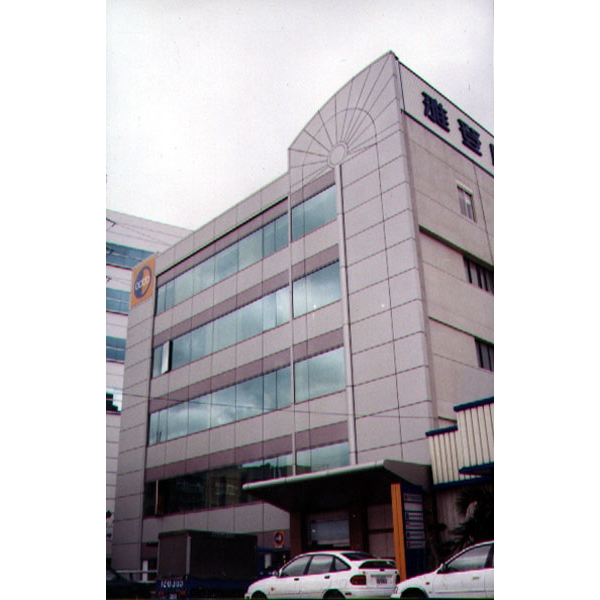不鏽鋼工程-雅登廚具-祐增有限公司