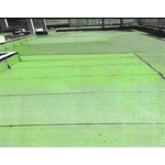 屋頂礦石面防水毯