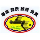 力協泳池工程有限公司,水療水療機,不銹鋼水療,水療設備,水療工程