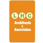 連宏基建築師事務所,台北市景觀規劃景觀,景觀燈,庭園景觀,景觀石材