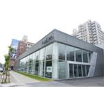 鋁本色豔消烤漆