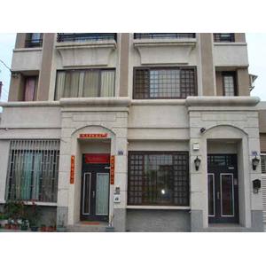 實品屋-新建-鵝牌萬容有限公司