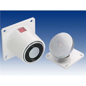 GD880S-翔光工業股份有限公司