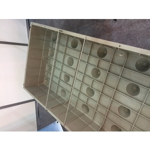 水耕專用-富員企業有限公司