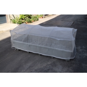 防蟲網-富員企業有限公司