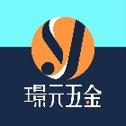 璟元五金有限公司,五金零件五金配件,建築五金,鐵工五金,裝潢五金