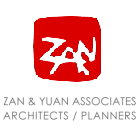 詹勳次建築師事務所,台北建築師事務所