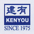 朝日企業有限公司,台北馬桶蓋電腦馬桶蓋,垃圾桶蓋