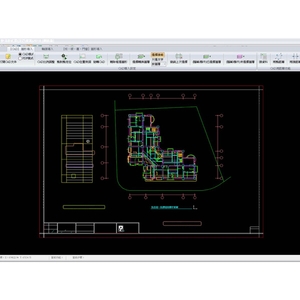 結構體精算系統-旭洲資訊事業有限公司