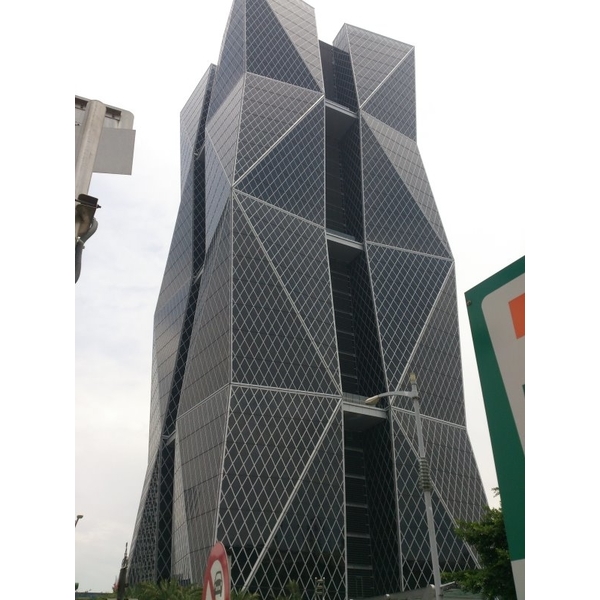高雄中鋼大樓-180專業隔音門 高雄中鋼大樓-180專業隔音門