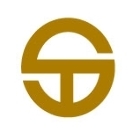 黃舜澤建築師事務所,u00033