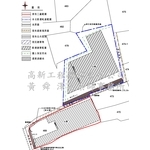 毗連擴廠