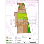 指定特定地區-黃舜澤建築師事務所