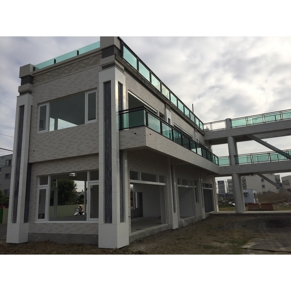 住宅設計-黃舜澤建築師事務所