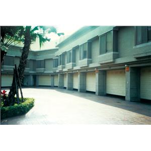 電動捲門 (7)-力群捲門有限公司