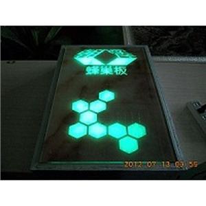 蜂巢板-朝澤實業股份有限公司