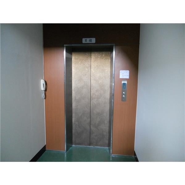 室內電梯裝飾壁板
