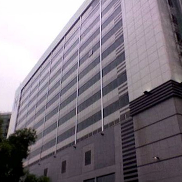 建築產業 建築產業