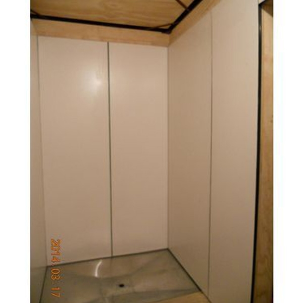 建築產業 建築產業