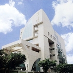建築產業 - 朝澤實業股份有限公司