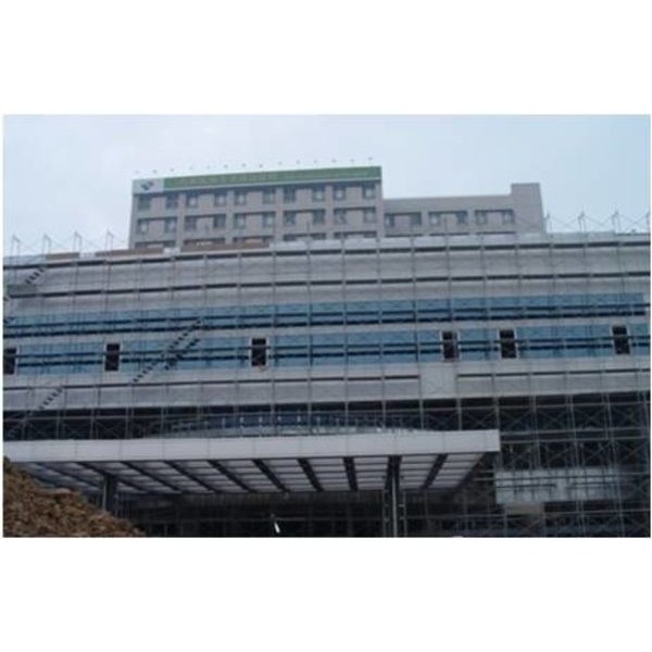 建築產業 建築產業