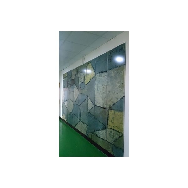 建築產業-朝澤實業股份有限公司