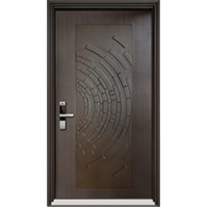 防火門-賜福門窗股份有限公司