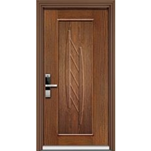 防火門-賜福門窗股份有限公司