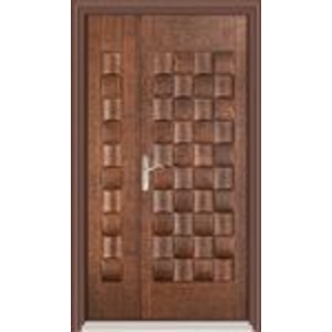 防火門-賜福門窗股份有限公司