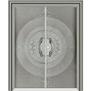 防火門-賜福門窗股份有限公司