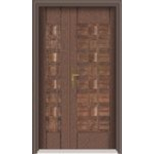 防火門-賜福門窗股份有限公司