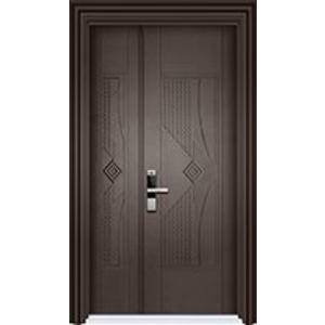 防火門-賜福門窗股份有限公司